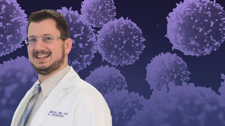 ReachMD Healthcare Image