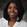 K. Akaya Smith, MD