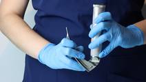 laryngoscopy