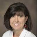 Monica Kraft, MD, FCCP