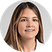 Adriana Grau Chaves, MD