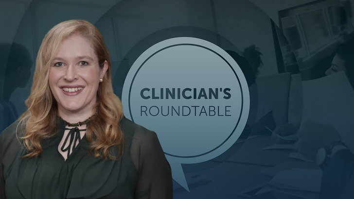 ReachMD Healthcare Image