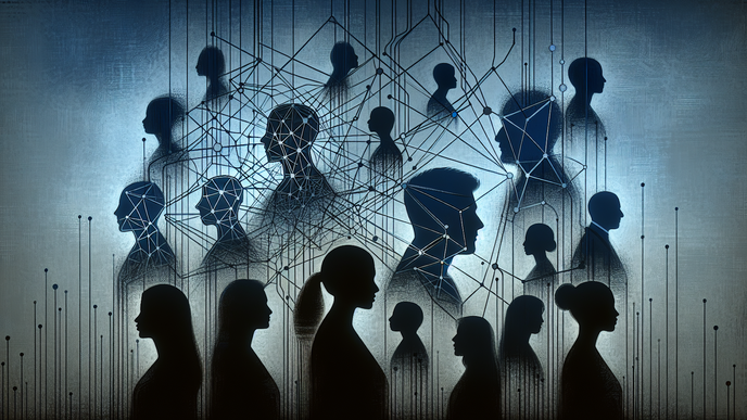 ptsd economic burden uk