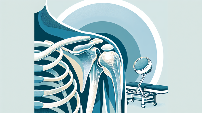 Optimizing Recovery Early Versus Delayed Mobility Exercise After Arthroscopic Rotator Cuff Repair