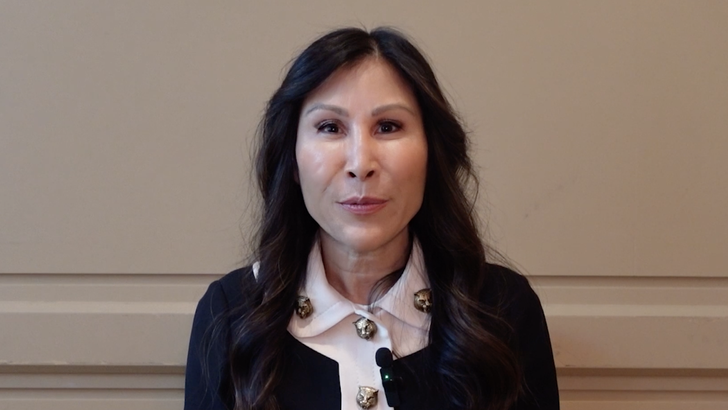 octane aesthetics tech forum 2026