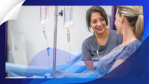 ReachMD Healthcare Image