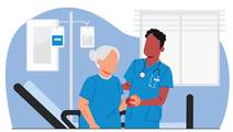 ReachMD Healthcare Image