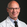 Geoffrey Chupp, MD