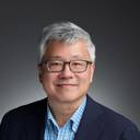 William Oh, MD