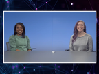 Transitioning to Adult Care in Rett Syndrome: Navigating Challenges