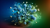 exploring d allulose insulin resistance