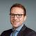 Jordan E. Axelrad, MD, MPH, AGAF, FACG, FCCF