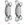 Figure 7. The Artis Symbiose complementary IOLs.