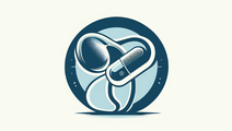 enzalutamide improves overall survival in biochemical recurrence
