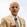 Abraham Verghese, MD, MACP