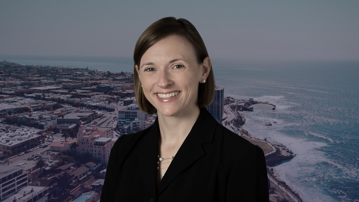 ReachMD Healthcare Image