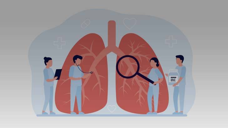 ReachMD Healthcare Image