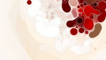 Understanding Topical Steroid Withdrawal in Atopic Eczema Patients