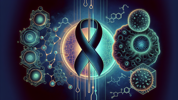 cd3 t cell engagers in solid tumours engineering resistance and translational platforms