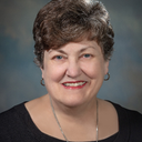 Janet B. McGill, MD, MA, FACE, FACP