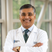 Anurag Singh, MD