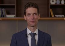 Efficacy and Safety of Finerenone in Patients With Non-Diabetic CKD: Insight From FIND-CKD