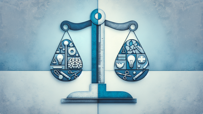 addressing weight stigma to enhance post surgical mental health outcomes