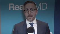 ReachMD Healthcare Image