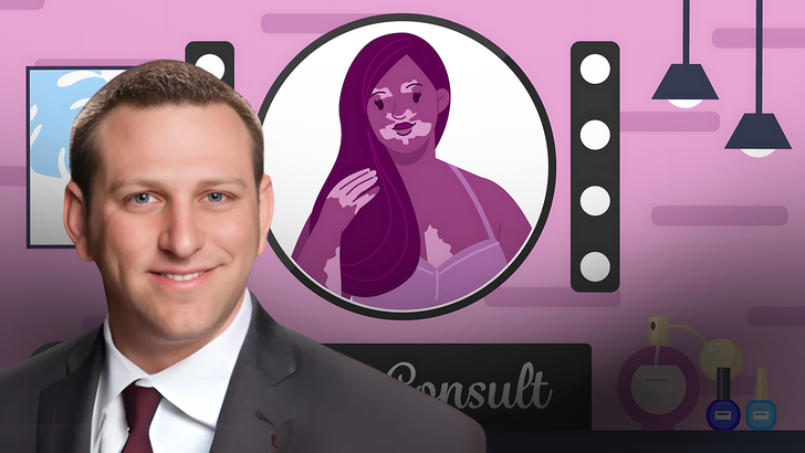 ReachMD Healthcare Image