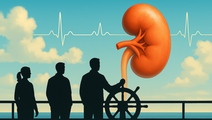 ReachMD Healthcare Image