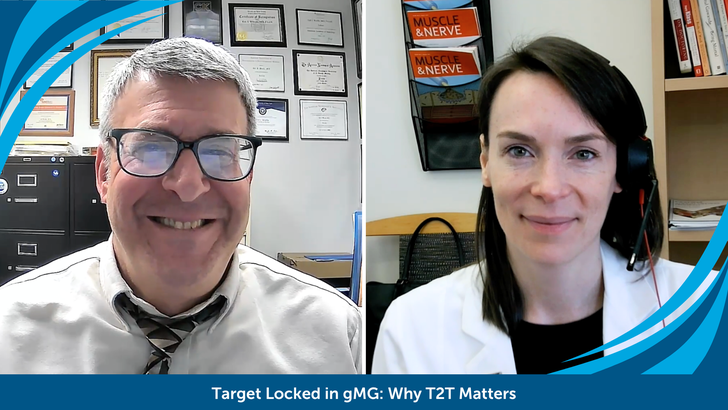 ReachMD Healthcare Image