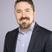 Jason Rizzo, MD, PhD