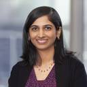 Urvi A. Shah, MD, MS