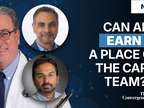 The Promise and Peril of Clinical AI