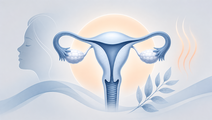 soy based diets and menopausal symptoms review update