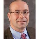 Anthony J. Lembo, MD