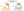 2326-1-supp-Fig2
