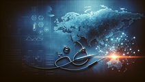 endo dcr research trends in asia bibliometric findings