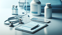 Advancing Patient Centered Care for Elderly ICU Patients Through Personalized Approaches