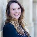 Stephanie Christenson, MD