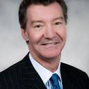 Joseph Serletti, MD