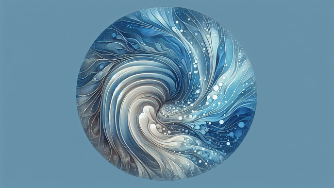 enhancing prostate cancer imaging with ultrasound to mri