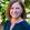 Amanda Petrik, PhD