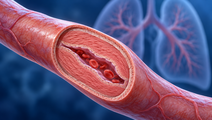 Weight Based Macitentan Matches Adult Exposure in Children With PAH