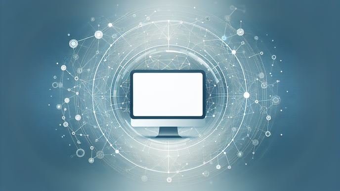 clinician education chronic pain substance use