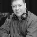 Paul Rokuskie