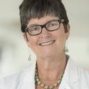 Carol A. Burke, MD, FACG, FASGE, AGAF, FACP