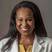 Folasade P. May, MD, PhD, MPhil