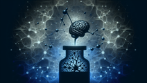 ambroxol parkinsons dementia
