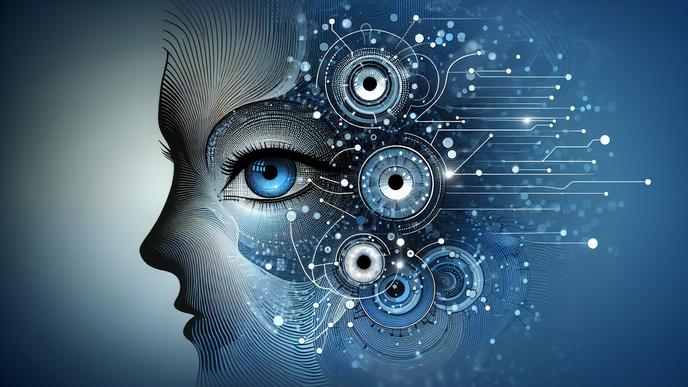 innovations in ai transforming diabetic eye care at the peoples health clinic